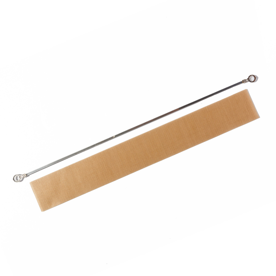 miniac3d53f4-aaa5-4f40-be94-f0ed5f43ce5f