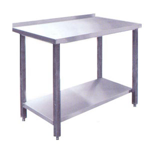 00017566-08c2-4692-990f-8e87e1f11a57