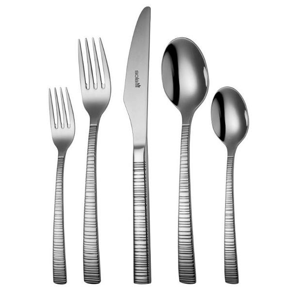 c9f8ba34-1d6f-4ae1-b64d-36eabc8a8018