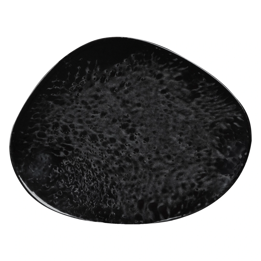 minic9304b39-eed2-4ec5-ab91-5d1c08eb2fcd