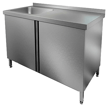 minib9640af1-8e60-47a3-a875-40cbcb280f24 minib9640af1-8e60-47a3-a875-40cbcb280f24