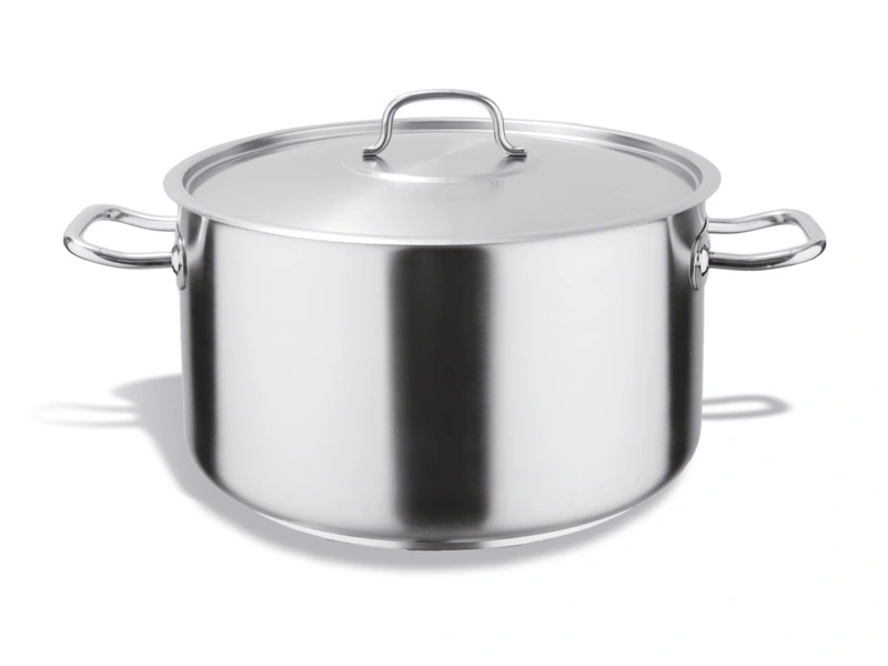 minia87e8e25-34ee-49a5-8eba-6bce8731c8ce