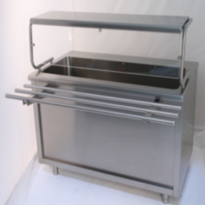 617f3cab-6178-4257-bd3f-e9bfa10bcbb1