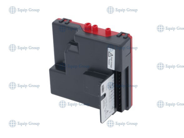 minifa9cbf98-1716-446a-b2b6-9f94eebb2ea0