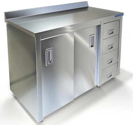 961780de-d95f-4521-ad4c-b946f831539e