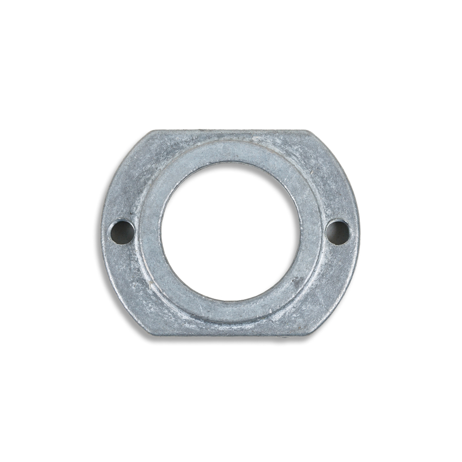 mini6c5ac3ab-9f35-413a-82dc-9a715e85553b mini6c5ac3ab-9f35-413a-82dc-9a715e85553b