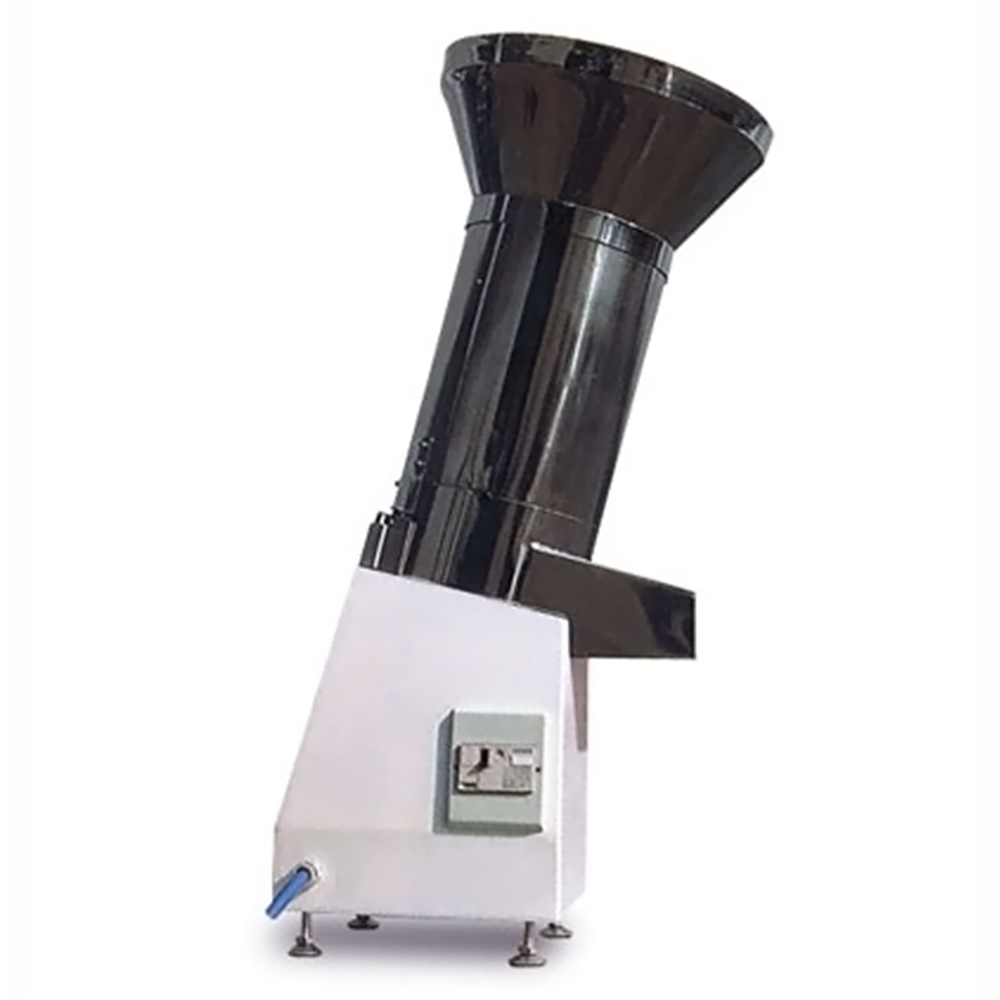 e004d058-8f7c-4cc0-8a9d-23556513f7ab