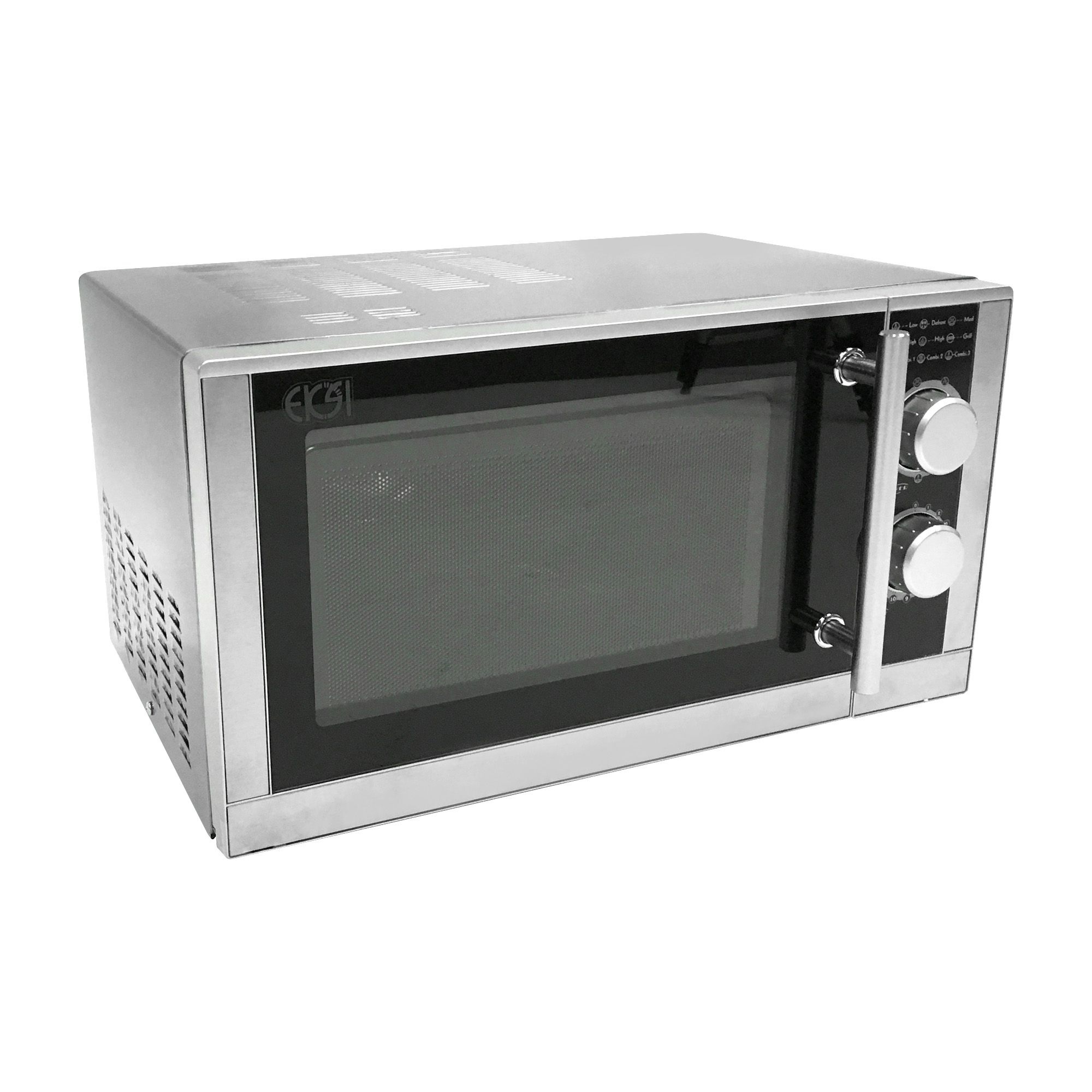 56af960e-9c3b-4665-9bab-cc50d571610b