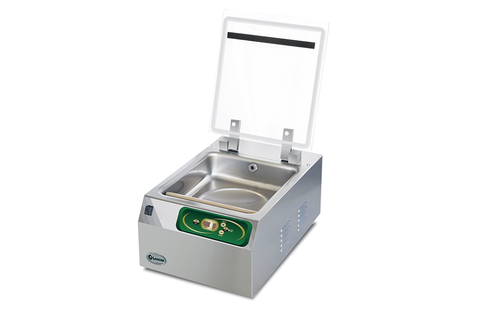 ea5b1cf2-17ac-457c-92b5-758d02171f42