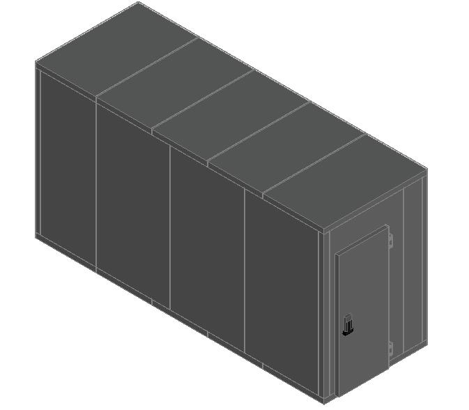 2856dfc4-fbc0-41f3-a9fc-9067e8b6ba8b