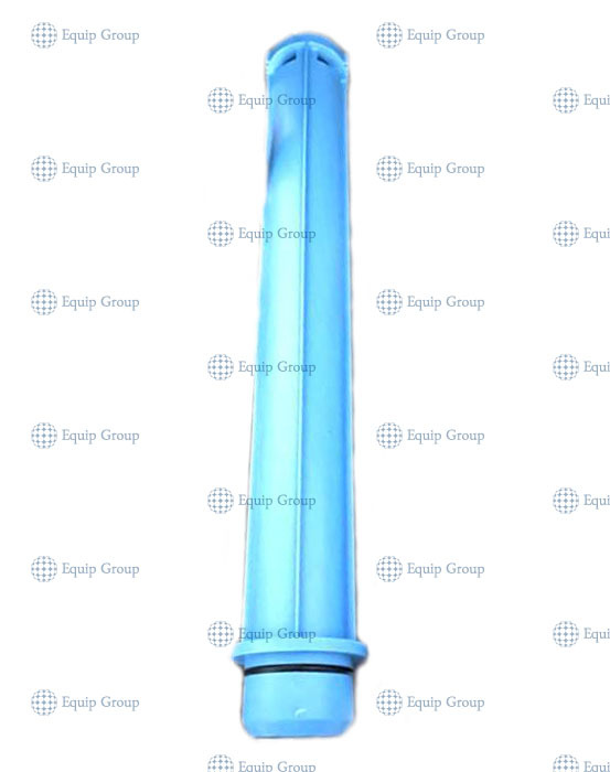 minifbc764fc-f2c1-407d-87ac-d52e9ba7446c