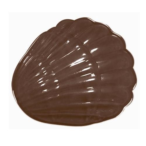 3d171bee-b435-4265-ba55-6b3a6c3d9c5c