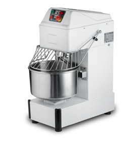 d40407d7-e470-4824-90c3-28e7048cd74b