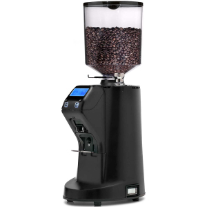 mini9f704f29-6872-4a6b-9c00-74d04a1e8d52