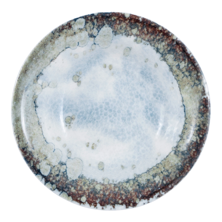 mini40a06178-1db4-4863-bf7b-a4caeb0a04b6