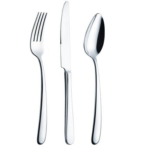 597ffcd5-5dbe-4e09-8b20-c8019a441b58