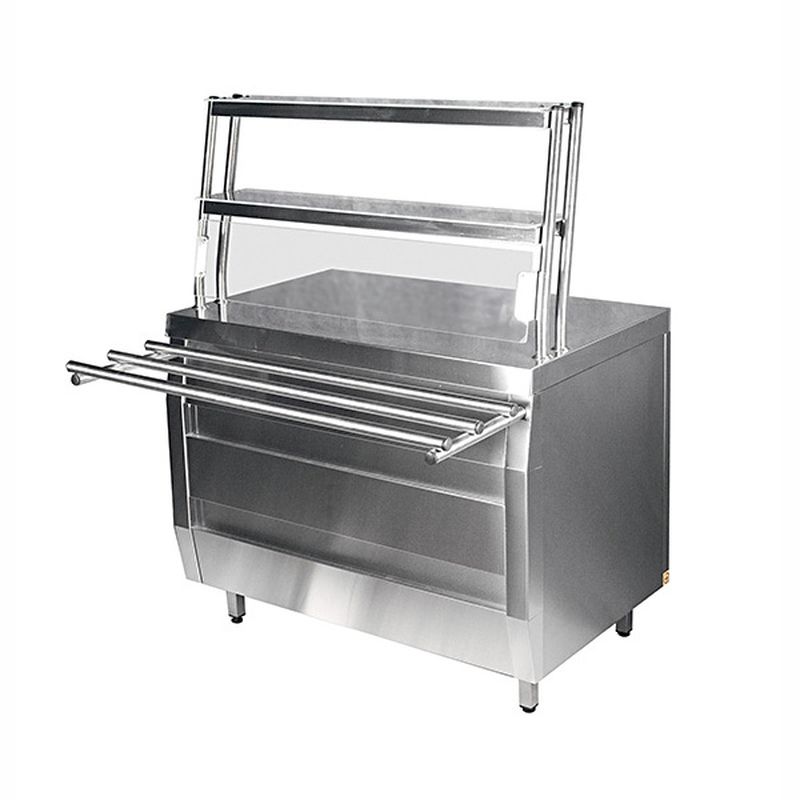 718687f2-646b-4fb1-8c6a-a2df33858573