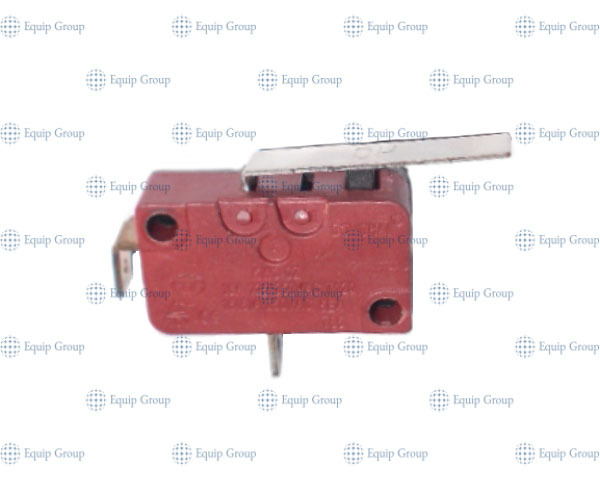 mini36dfc9ff-d80c-43a7-bef7-30baba1b9447 mini36dfc9ff-d80c-43a7-bef7-30baba1b9447