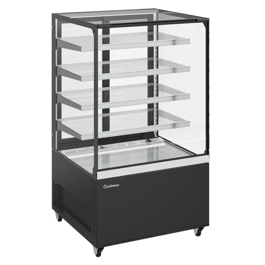 minicba02e33-4730-4d13-9851-801530f54f5c