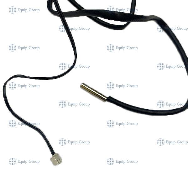 mini04ed5623-50ee-403c-92fb-c482bf376a37 mini04ed5623-50ee-403c-92fb-c482bf376a37