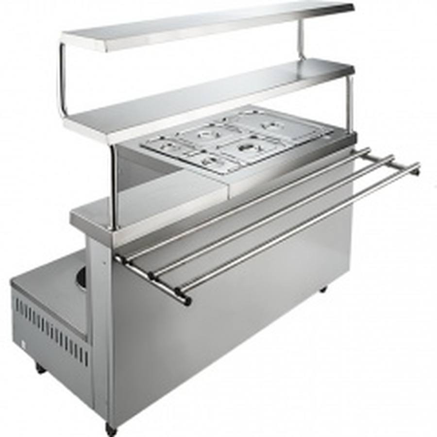 741e1ec3-bbd1-4f77-8e0c-8947eb7893e4