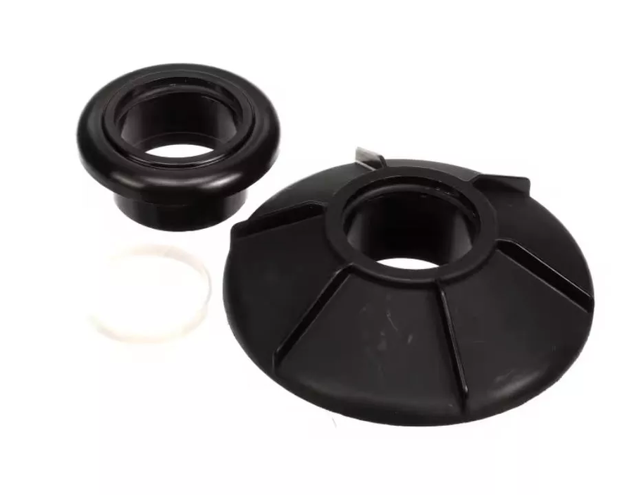 mini8e454a72-dbc6-451e-97fa-61522aa42dd2