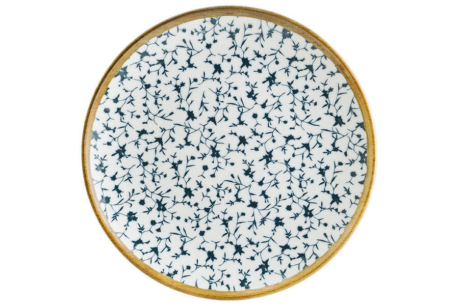 minie73cb90e-ce6d-44c9-81f8-b51b10bebf4c