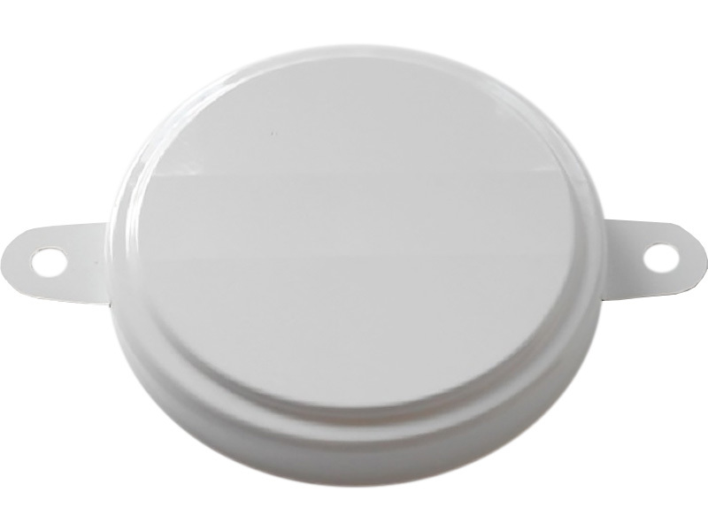 mini8348c1e2-6d27-4bd7-b858-3c5c39eb9cc1