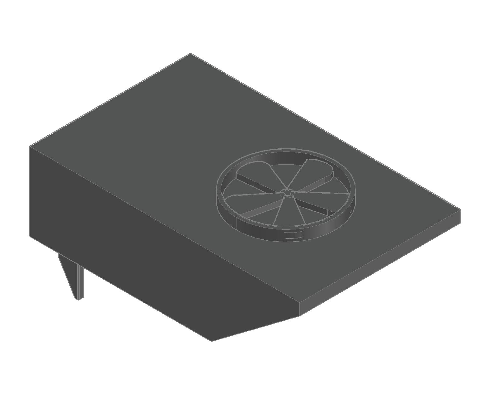 94d4c413-f418-4942-884c-6d1e41447fdc