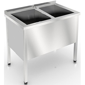 b7d3c8b0-97f3-41cb-b001-ad225208439d