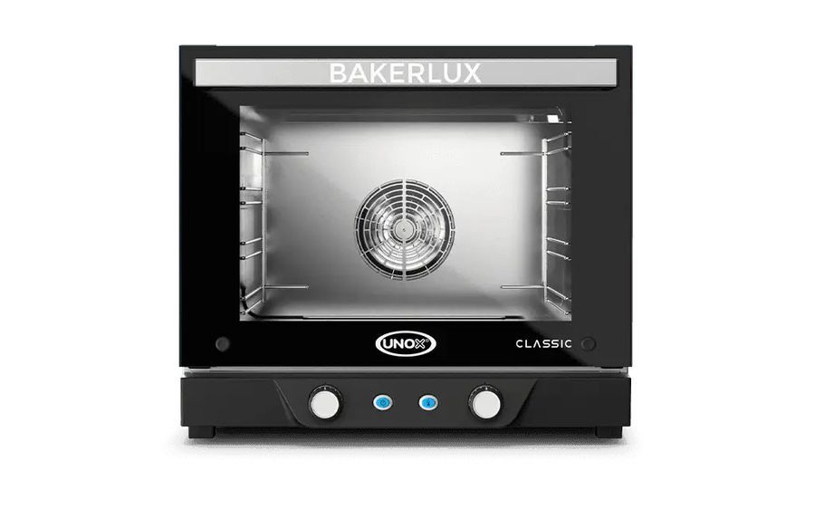 mini51009329-4620-48db-abcd-a763d41ae315