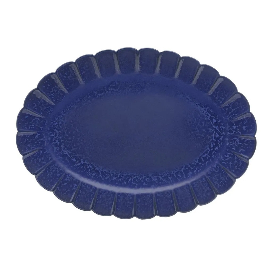 mini0117da70-5b6b-4330-b982-710a8213d197