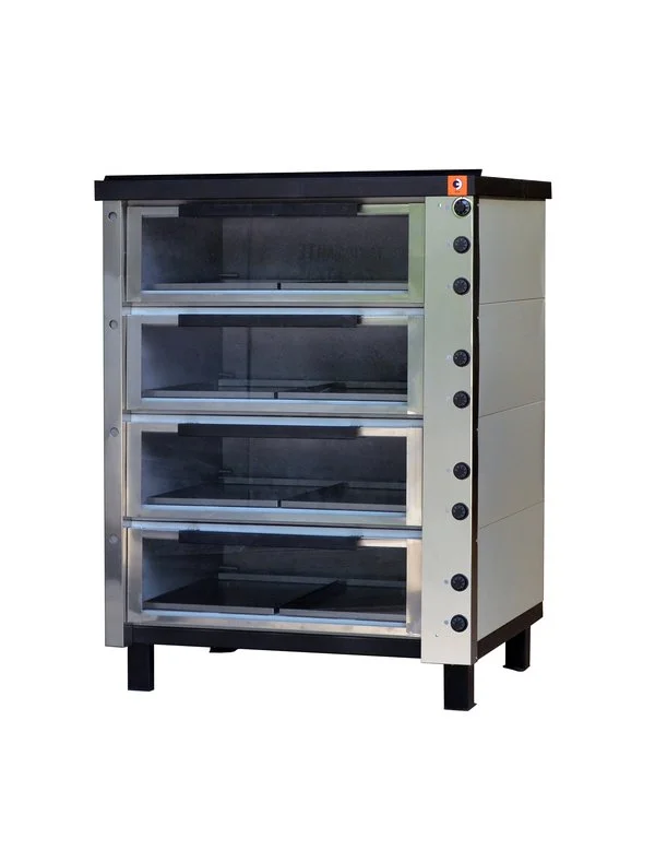 minif4a7ca90-5a93-410f-96e0-8cf761b0c2df