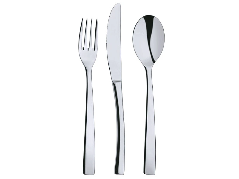 minie118b706-75ac-4bd7-b4ed-9bcebc98280e