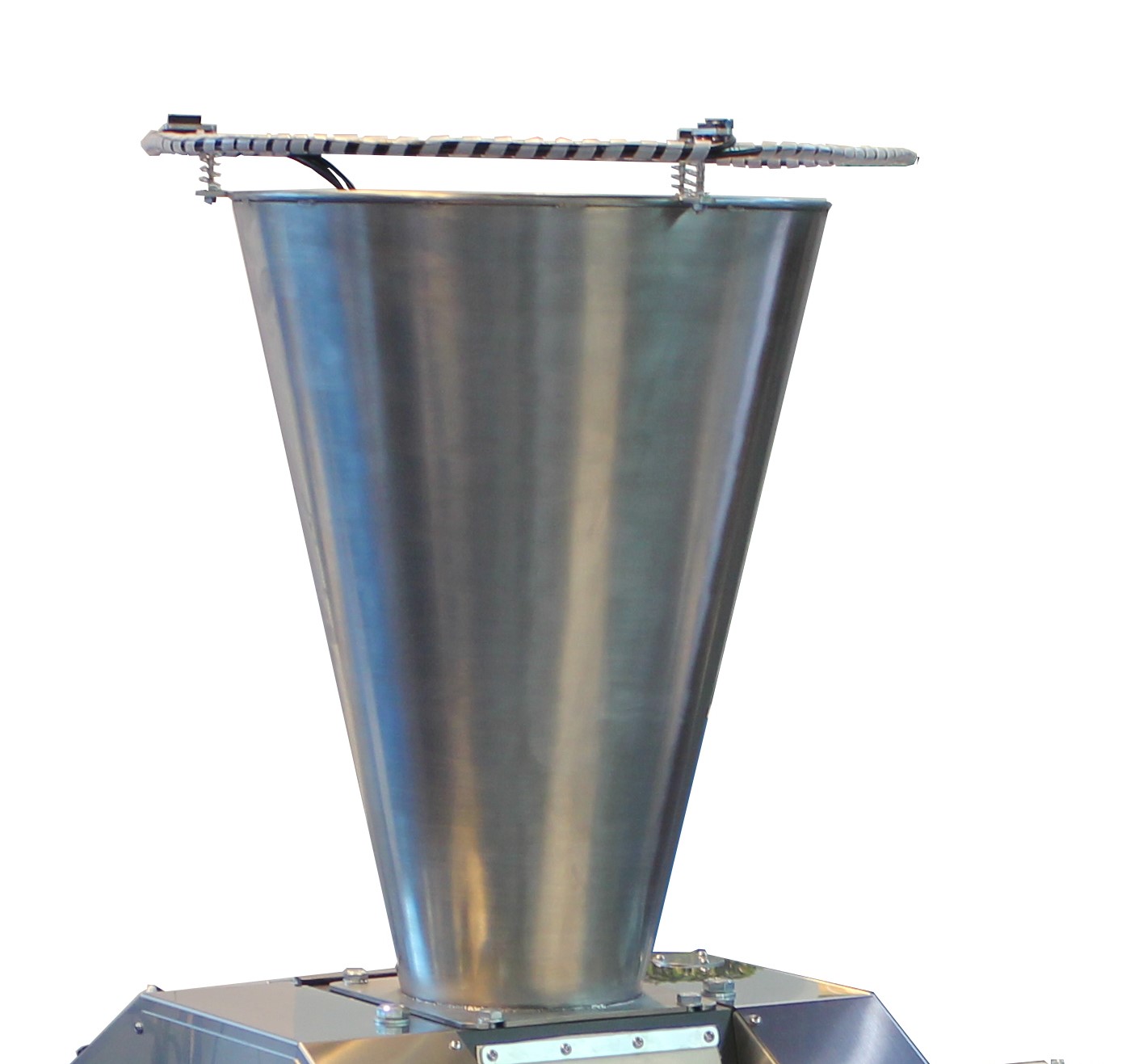 b686a318-e3e3-42fd-b73b-414c3fcfc1d8