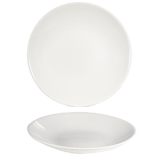 eb9c6ca7-9c3d-4c25-aded-d1c5cc423b57