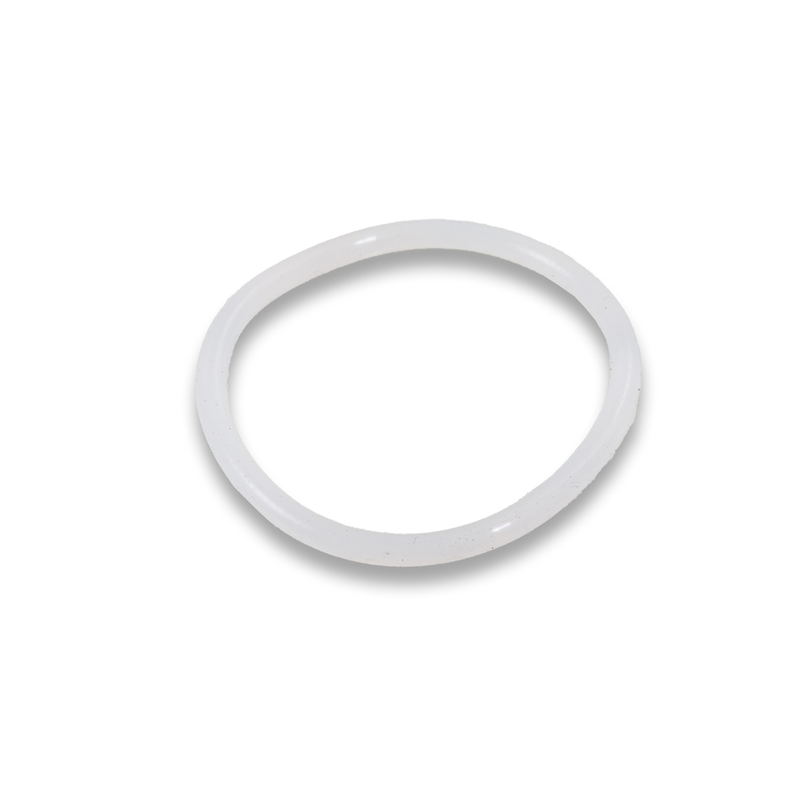 minib698008c-38ea-4758-bd50-84dd3e41ad0d minib698008c-38ea-4758-bd50-84dd3e41ad0d