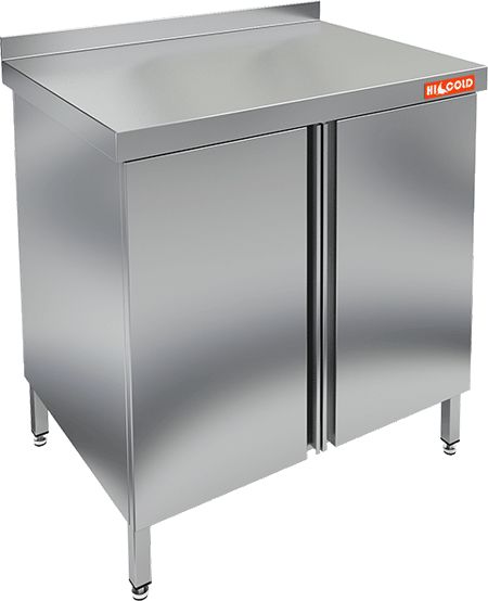 9dd71583-a5d2-40da-82ef-3985c3203326 9dd71583-a5d2-40da-82ef-3985c3203326