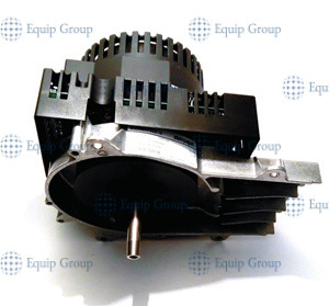 mini5d9aad04-6eeb-4a0d-a762-77f3357a4265