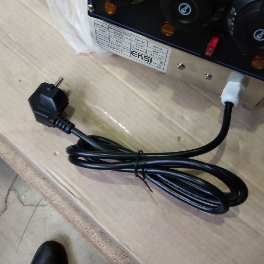 Скриншот 29-09-2025 152037