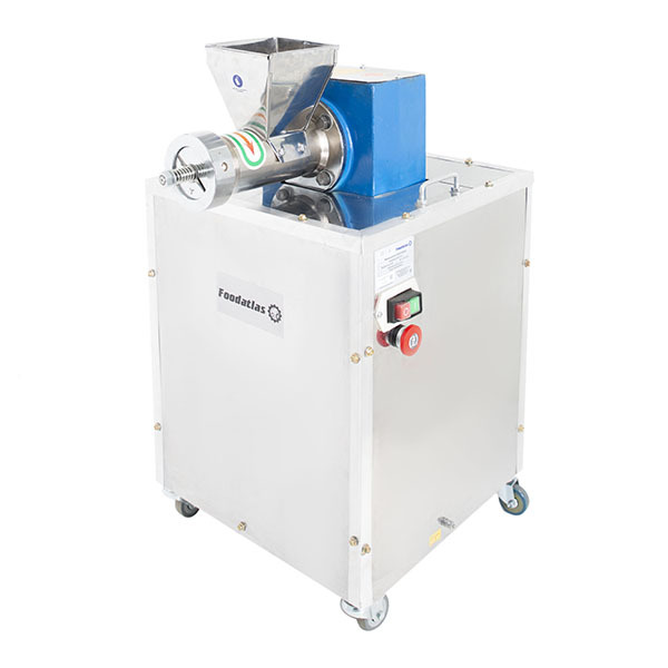 minif7f21173-c998-469d-8ed6-a261e7f94f42