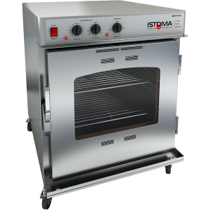 e2b2a226-1270-4693-9a54-d432904fddc1