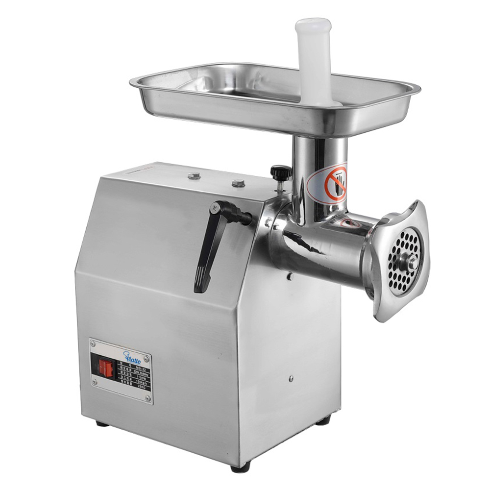 a0012646-9ad3-43c8-b874-65e34d31c237