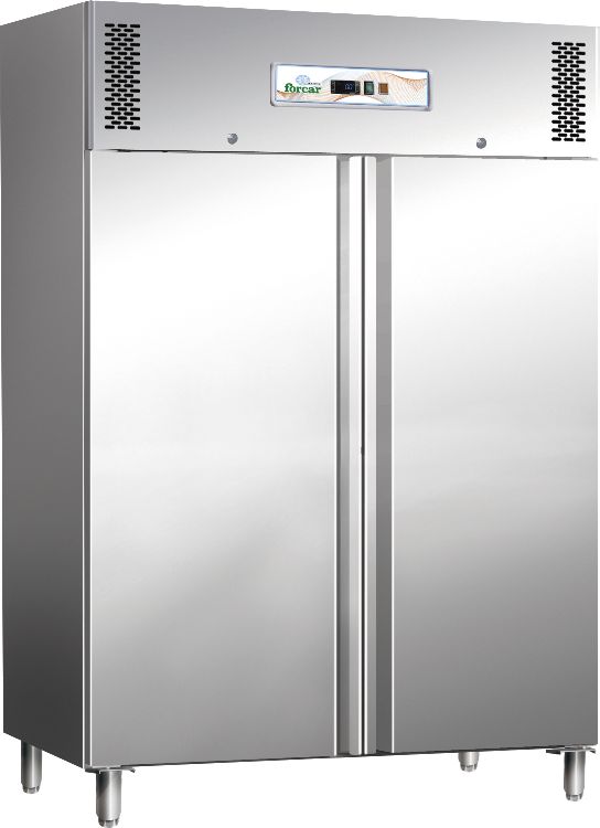 8d51d986-2a2b-43d5-8171-11fc9564c3dd