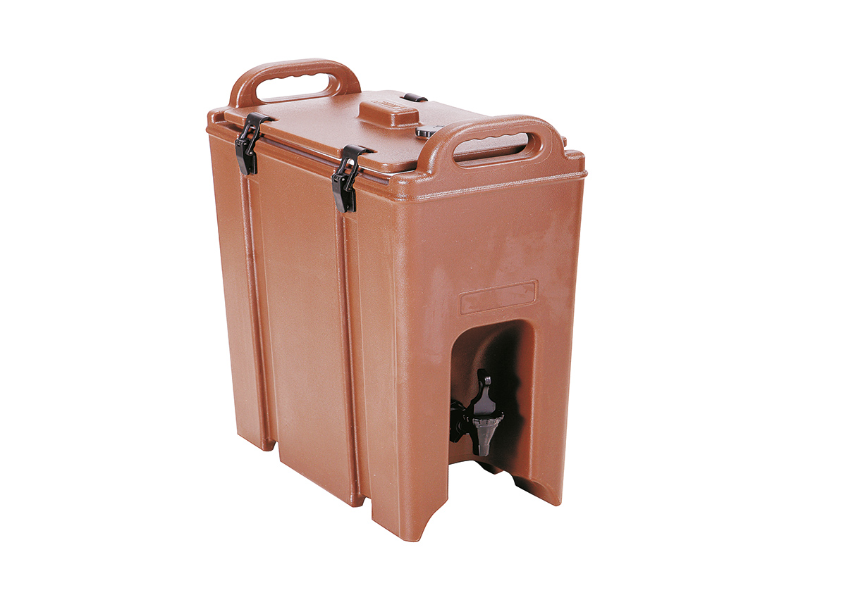 ead2768a-7bdf-4e49-a1ba-c2f35be88a4f