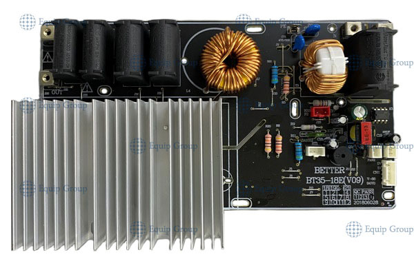 mini10477384-ea15-4b6d-93c1-89b367e0e727 mini10477384-ea15-4b6d-93c1-89b367e0e727