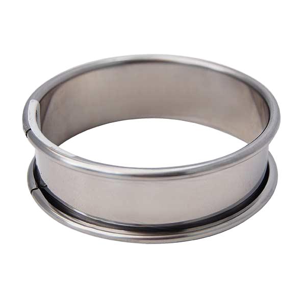 a2598f27-6d60-48e9-a78b-6a5f0ca192db