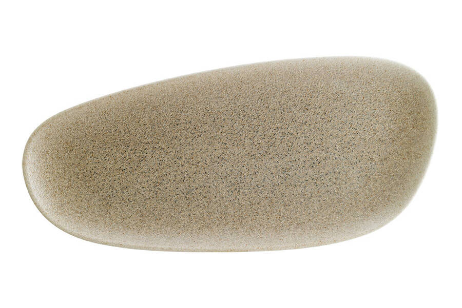 minia21335d5-10e6-4fce-9a9b-f73a9cdf9ade