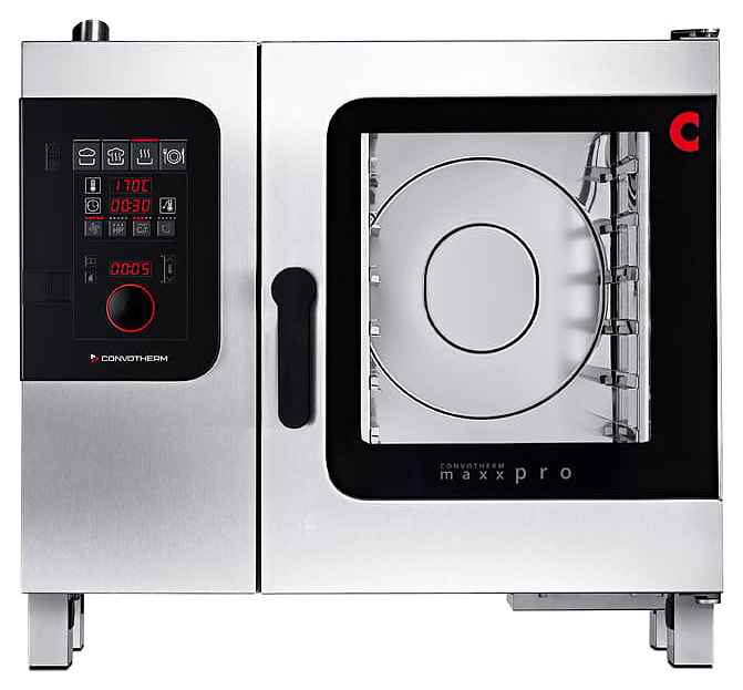 mini263c9a97-0945-4098-8551-65e181861195