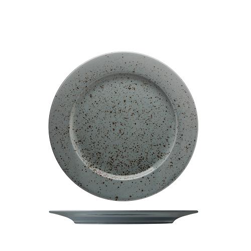 fa7b7913-f749-4562-9228-b35400e2973d